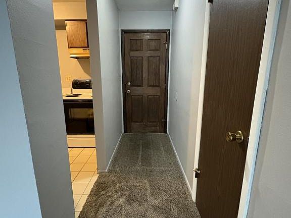 3rd image of 2060 Wolosyn Cir #2