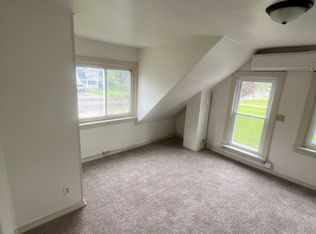 2417 W Jolly Rd #2, Lansing, MI 48911