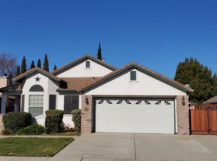 1991 Nushake Way, Manteca, CA 95336