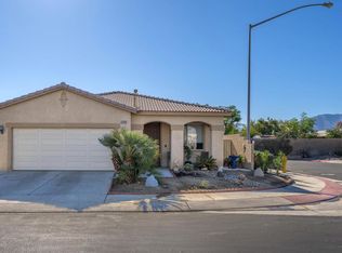 82905 Corte Maria, Indio, CA 92201