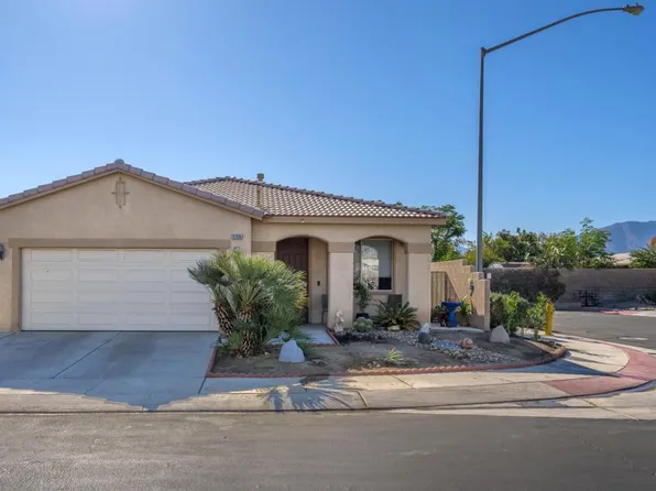 82905 Corte Maria, Indio, CA 92201