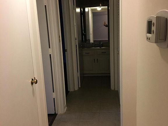 5th image of 3406 Kim Ct APT B13