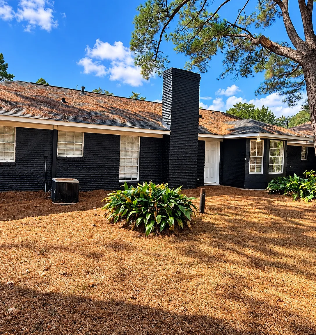 5 bed, 1645 sqft, $1,600 — Photo 4