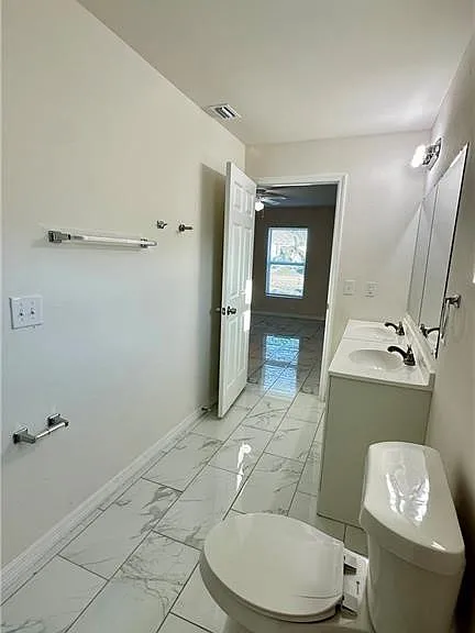 3301 SW 15th Pl — Photo 15