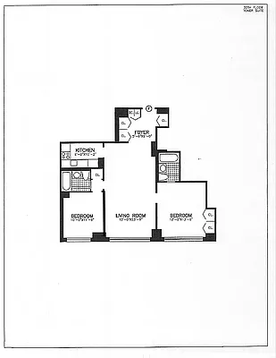 Rented by Manhattan Realty Group | media 14