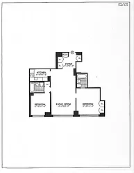 Rented by Manhattan Realty Group