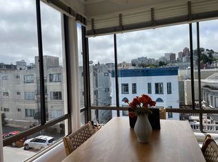 1690 Greenwich St, San Francisco, CA