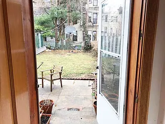 Rented by Ulas Real Estates Inc