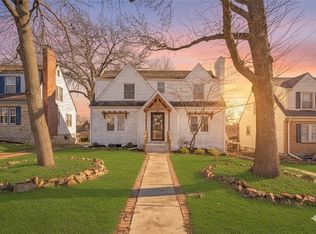 6531 Holmes Rd, Kansas City, MO 64131