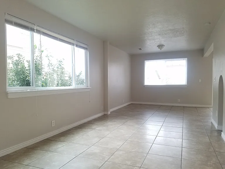 7942 S. Chadbourne Dr. — Photo 3