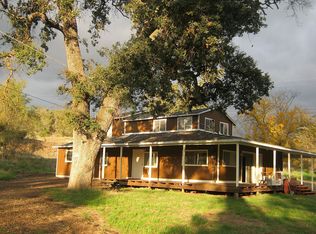 21698 Tollhouse Rd, Clovis, CA 93619