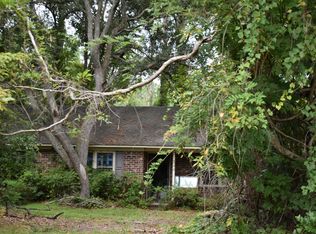 344 Hooker Rd, Wilmington, NC 28403