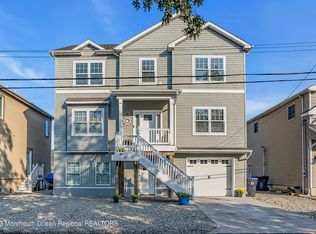 27 Perry Dr, Brick, NJ 08723