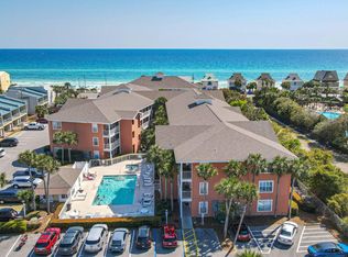 2830 Scenic Gulf Dr UNIT 321, Miramar Beach, FL 32550