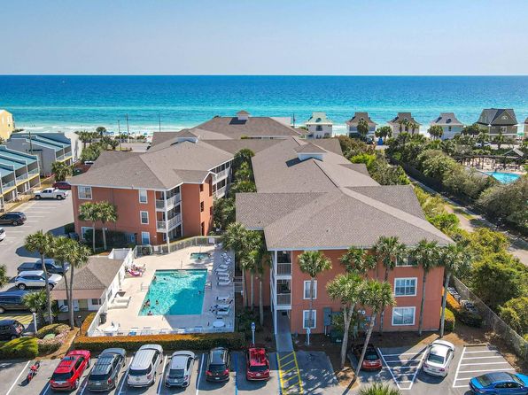 2830 Scenic Gulf Dr UNIT 321