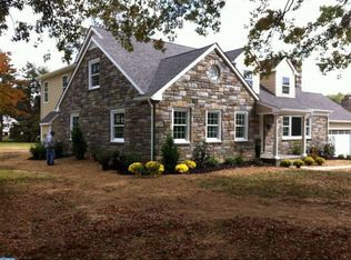 3037 Robin Ln, Havertown, PA 19083