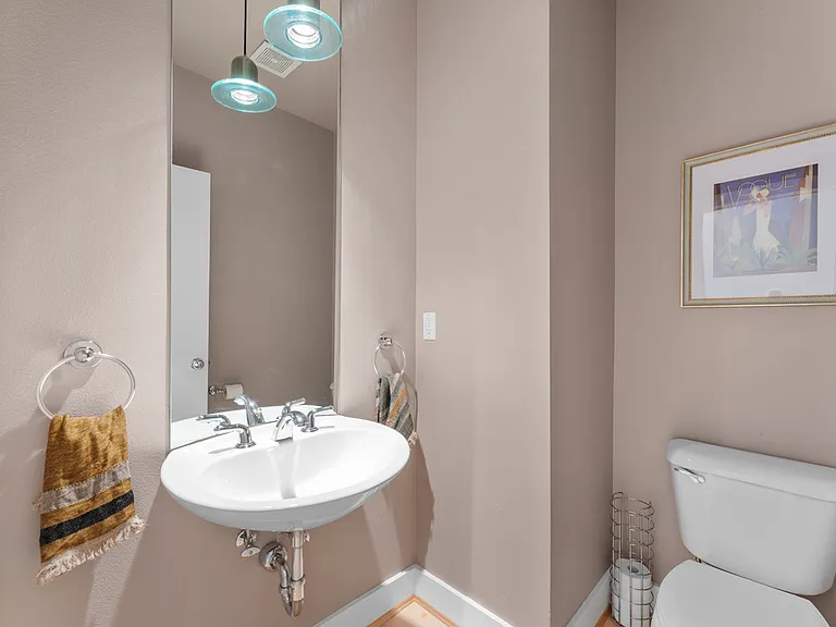 3019 NW Montara Loop — Photo 22