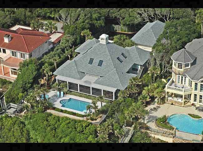 1st image of 8346 Sanctuary Ln