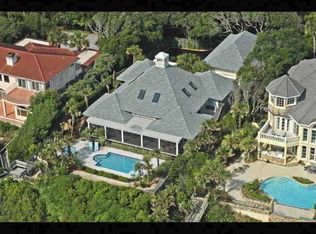 8346 Sanctuary Ln, Fernandina Beach, FL 32034