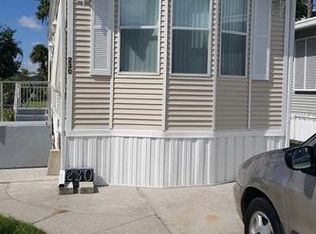 230 Bainbridge Dr, Nokomis, FL 34275