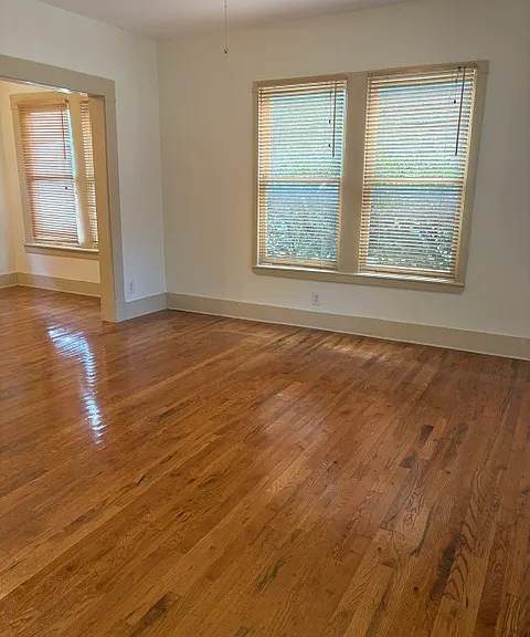 1420 W 10th St #1420 — Photo 19