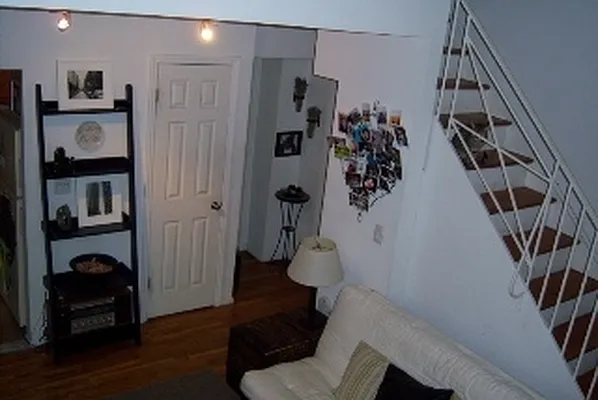 Rented by JM Preston Properties LLC | media 25