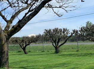 22518 NW 31st Ave, Ridgefield, WA 98642