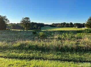 0 Friendship Ct #24, Taylorsville, NC 28681