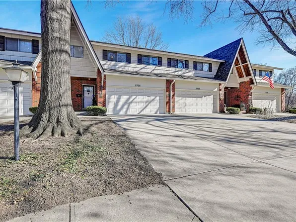 5308 W 103rd Ter, Overland Park, KS 66207