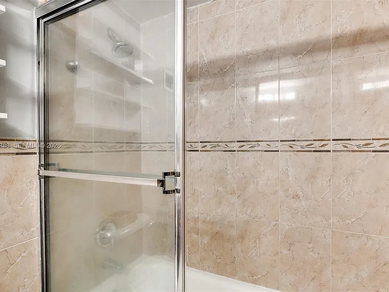 1200 West Ave #312 — Photo 22