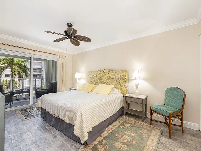 3520 S Ocean Blvd #H404 — Photo 11