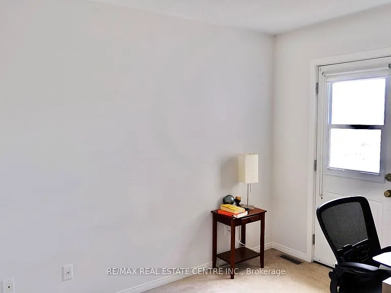 928 Golden Farmer Way — Photo 12