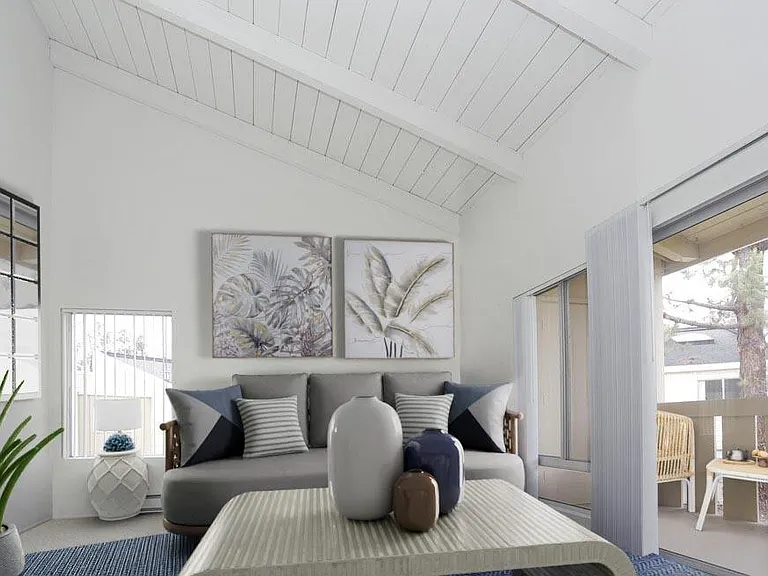 The Villas at Monarch Beach — Photo 19