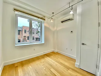 Rented by Simply Brooklyn Realty Inc