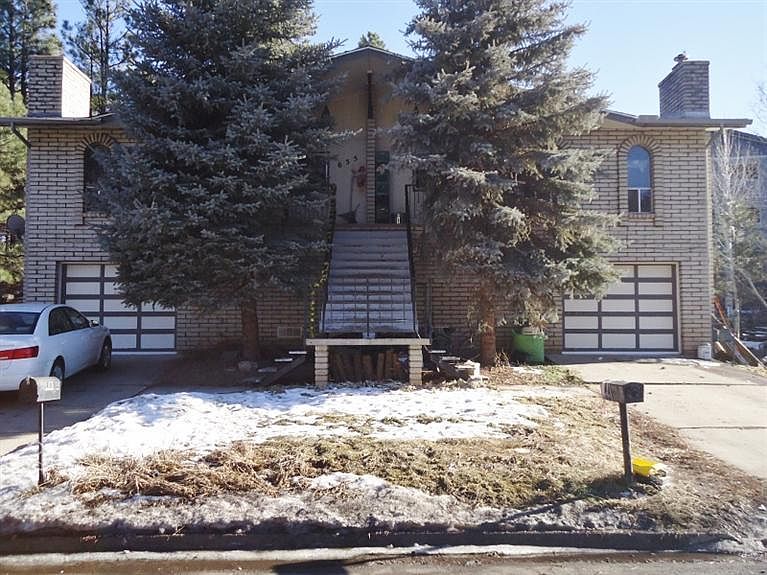 1st image of 655 Zuni Drive