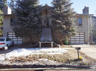 655 Zuni Dr, Flagstaff, AZ 86001