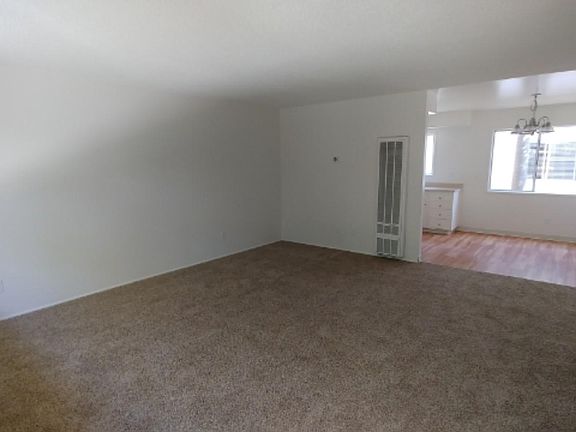 2nd image of 249 Verano Dr APT 9