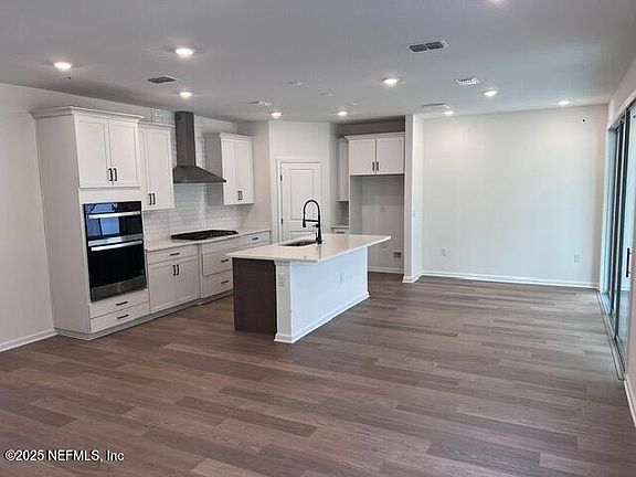4th image of 1177 BROOK FOREST Drive