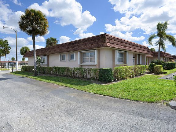 3rd image of 5775 Fernley Drive W #83