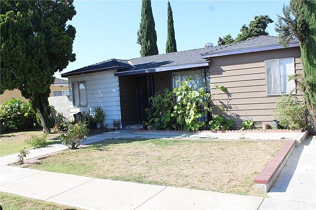 1st image of 9267 Faywood St
