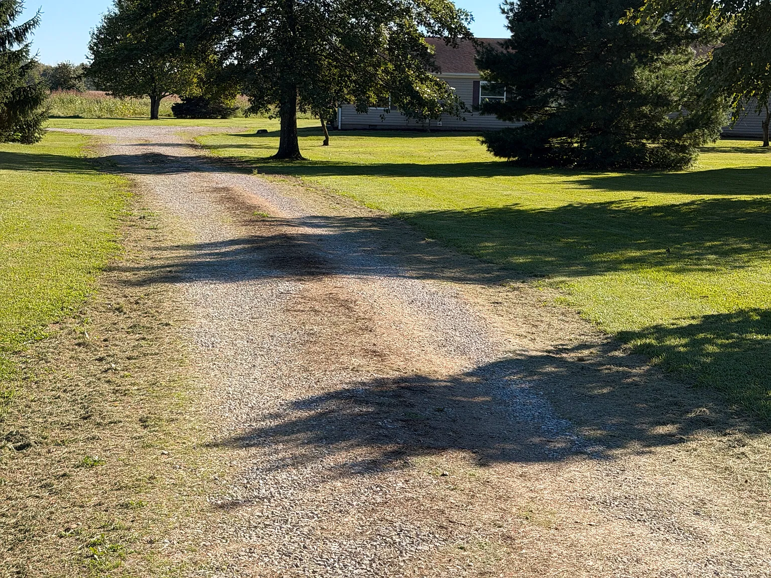 20499 Florence Chapel Pike — Photo 3