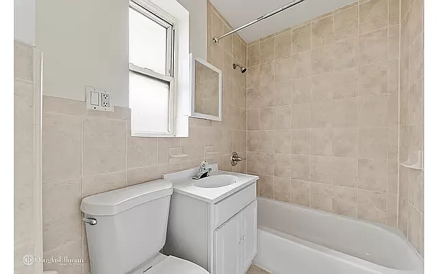 Rented by Douglas Elliman | media 6