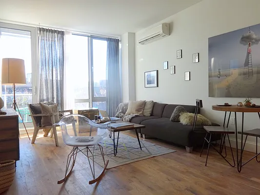 Rented by Fiddler Realty | media 24