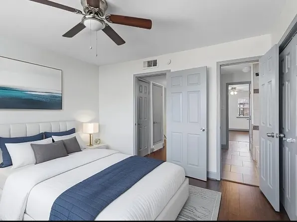 1271 Witte Rd #26, Houston, TX 77055