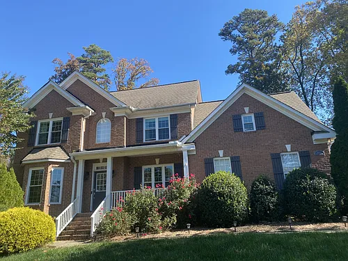 11253 Home Place Ln Photo 1