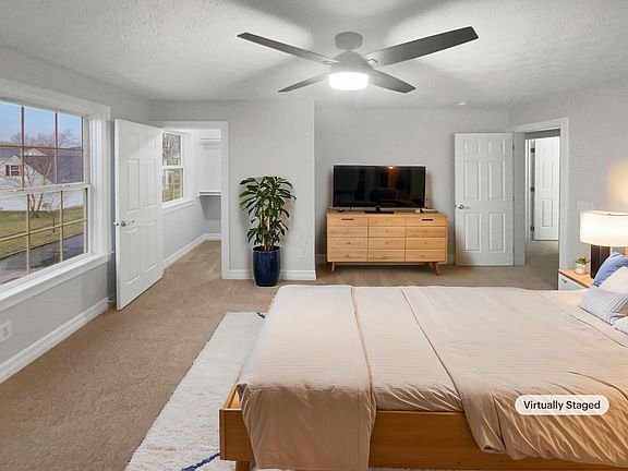 4th image of 4395 Chanterelle Dr