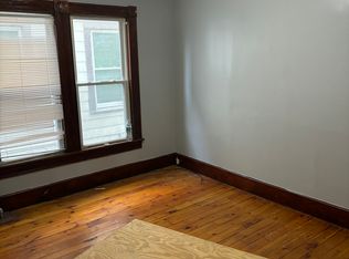 30 Sanford Ave Floor 1, Bridgeport, CT 06604