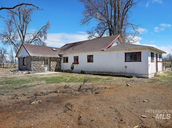 490 S 200 E, Jerome, ID 83338