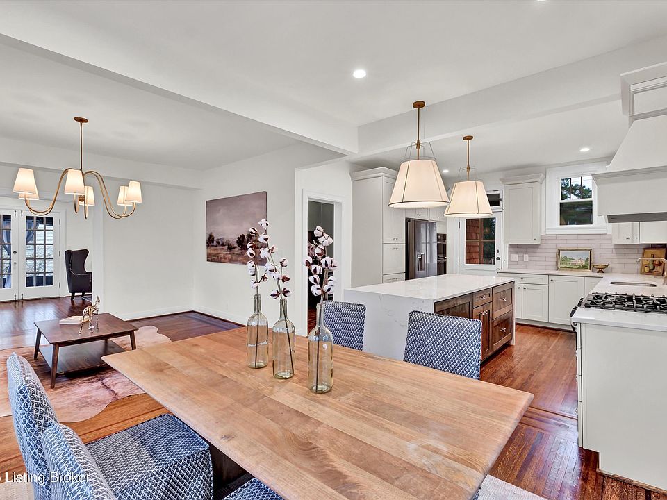 1st image of 2436 Broadmeade Rd