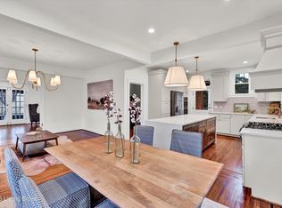 2436 Broadmeade Rd, Seneca Gardens, KY